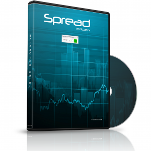 spread_rendered