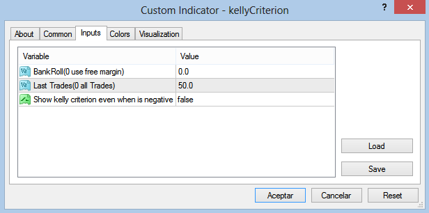 figure3_kelly