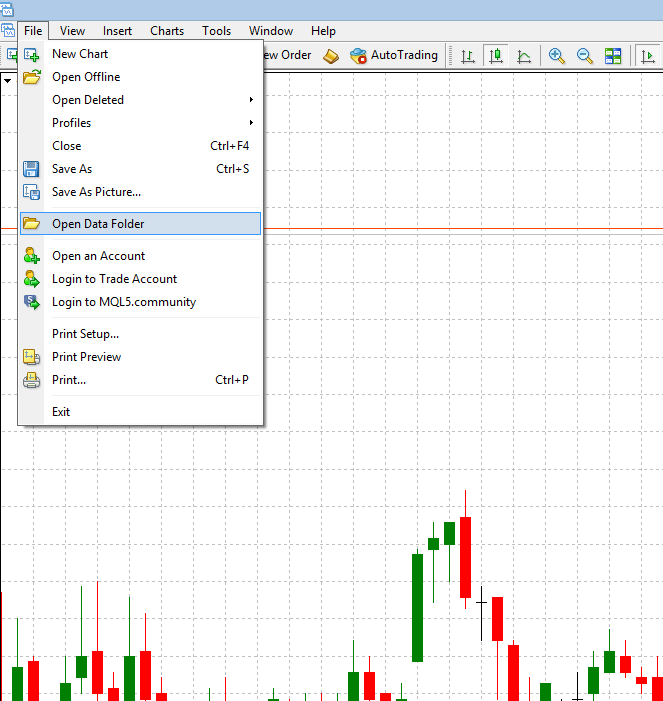 install_indicator_1