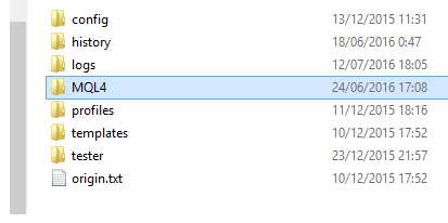 install_indicator_2