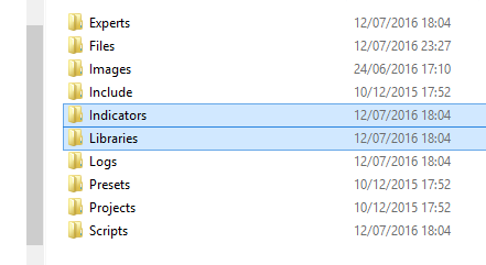 install_indicator_3