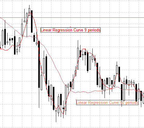 lrc_figure4